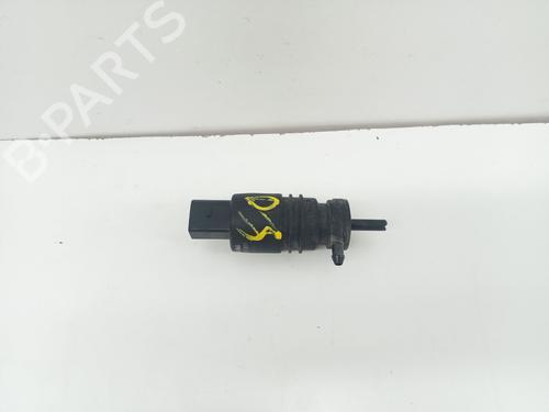 Used Washer pump SEAT CORDOBA (6L2) 1.9 TDI (131 hp) 28141901