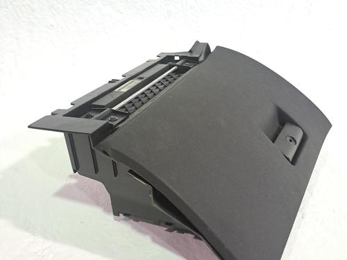 Glove box BMW X3 (E83) 2.0 d | BP28959852C95 