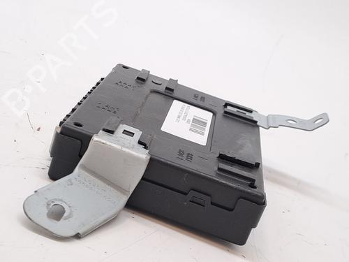 Electronic module HYUNDAI i30 (GD) 1.4 CRDi | BP23363528M83 