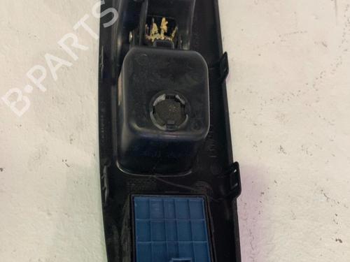 Left front window switch OPEL COMBO Tour (X12) 1.3 CDTI (C26, D26, E26, C05) | BP36016037I27 - Image 2