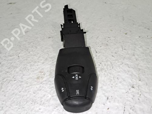 Switch PEUGEOT 207 (WA_, WC_) 1.6 HDi | BP27557209I30 