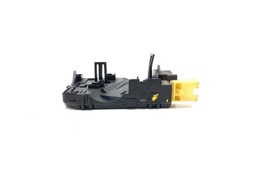 Electronic module VW JETTA III (1K2) 1.9 TDI | BP26674966M83 