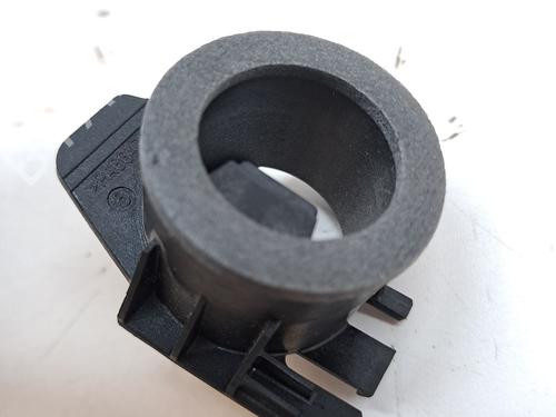 Electronic sensor BMW 1 (F20) 118 d | BP23366010M84 