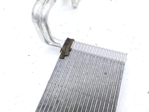 Used Air conditioning evaporator Air conditioning evaporator VOLVO V40 Cross Country (526) D2 (114 hp) 36317690 36317690