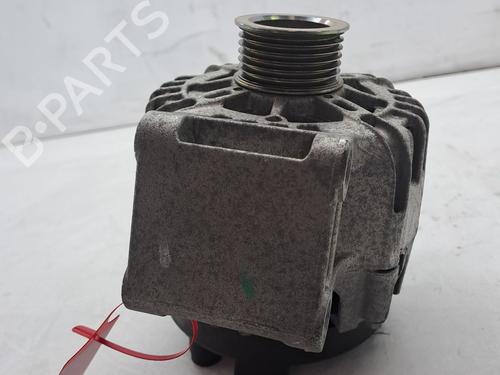 Alternator FORD FIESTA VI (CB1, CCN) 1.25 | BP25998689M7 