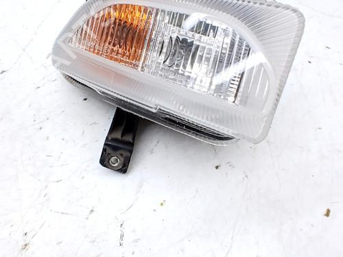 Used Right headlight Right headlight JEEP RENEGADE SUV (BU, B1, BV) 1.6 CRD (120 hp) 34708271 34708271