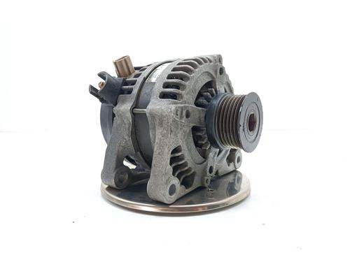 Alternator MAZDA 3 (BK) 1.6 DI Turbo | BP25987560M7 