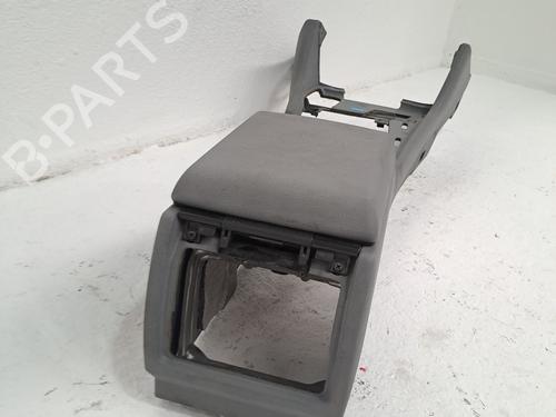 Middle console BMW 5 Touring (E39) 530 d | BP27274588I22 