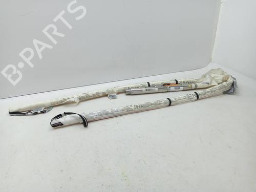 Used Electronic module TOYOTA COROLLA Verso (ZER_, ZZE12_, R1_) 1.8 (ZNR11_, ZNR11R) (129 hp) 23349298