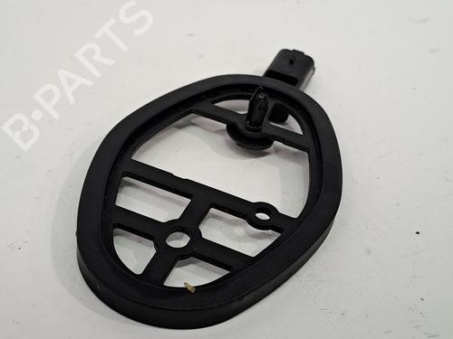Elektronisk sensor FORD GALAXY II (WA6) 2.0 TDCi (140 hp) 23370680