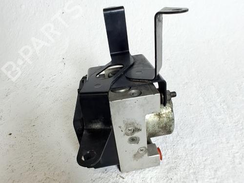 Control unit HONDA JAZZ II (GD_, GE3, GE2) 1.3 iDSi (GD1) | BP29992580M11