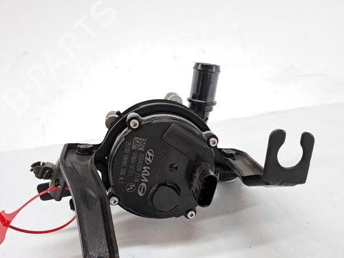 Used Other HYUNDAI KONA (SX2) 1.6 T-GDi Hybrid (141 hp) 24193408