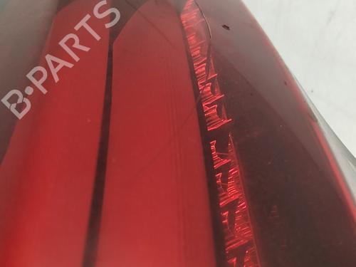 Left tailgate light HONDA HR-V (RU) 1.5 (RU1) | BP37449672C79 - Image 5