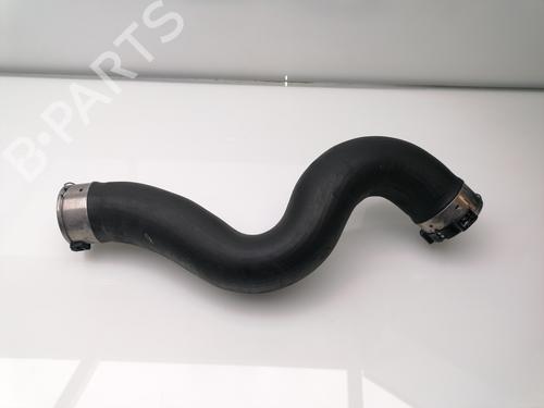 Used Pipe BMW 1 (F21) 116 d (116 hp) 23651765