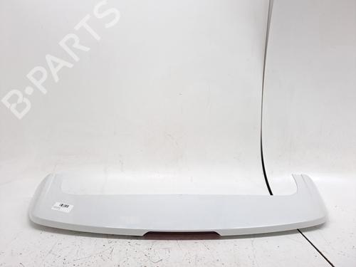 Używane Spojler tylny OPEL MOKKA / MOKKA X (J13) 1.7 CDTI (_76) (131 hp) 27274379
