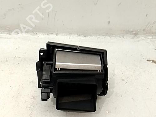Air vent JAGUAR XF I (X250) 3.0 D | BP34497237I21 - Image 3