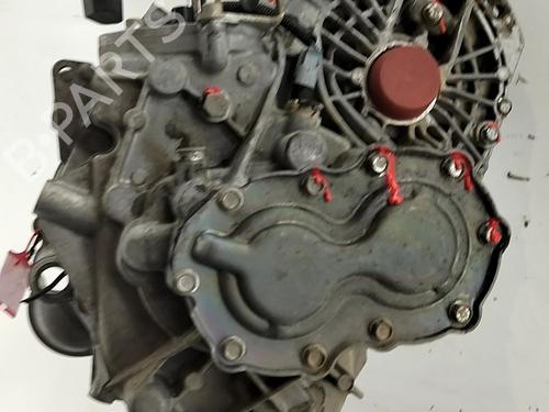 Gearbox CHEVROLET CAPTIVA (C100, C140) 2.0 D | BP32467920M3 - Image 2
