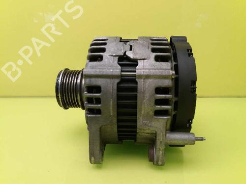 Generator VW PASSAT B5.5 Variant (3B6) 1.9 TDI | BP24188010M7 