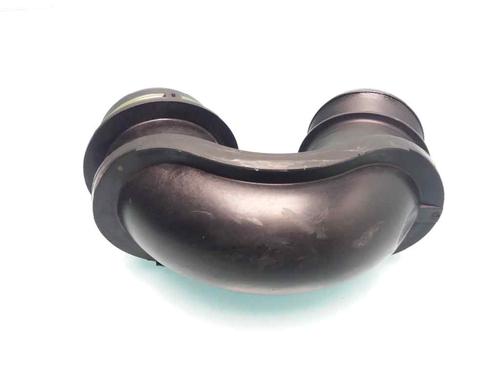 Pipe OPEL INSIGNIA A (G09) 2.0 CDTI (68) | BP23419310M125 