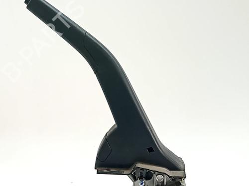 Used Hand brake Hand brake CITROËN BERLINGO (ER_, EC_) 1.5 BlueHDi 100 (102 hp) 33760618 33760618