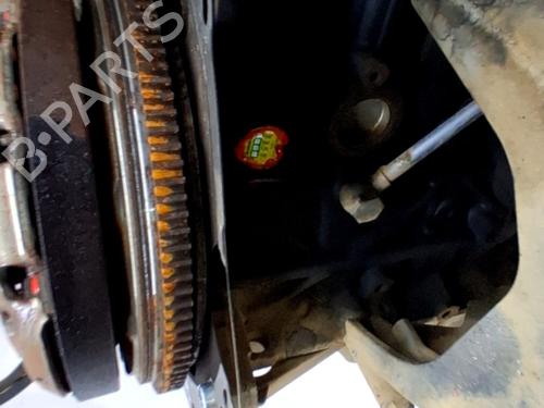 Engine VW AMAROK (2HA, 2HB, S1B, S6B, S7A, S7B, AGD) 2.0 BiTDI | BP33761459M1 - Image 4