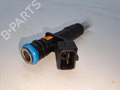 Injector OPEL INSIGNIA A Sports Tourer (G09) 1.8 (35) | BP23363481M100 
