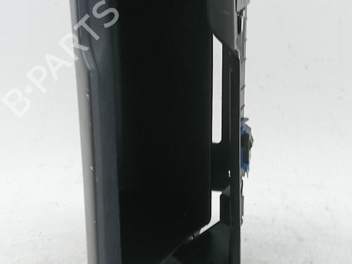 Glove box KIA NIRO II (SG2) EV | BP40547524C95 - Image 2