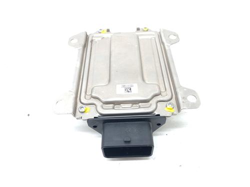 Electronic module NISSAN QASHQAI II (J11, J11_) 1.2 DIG-T | BP29302563M83 