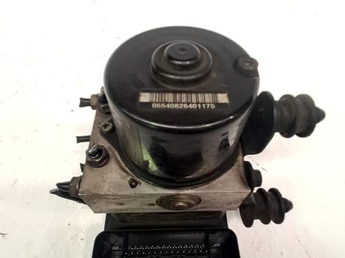 Used ABS pump ABS pump SEAT LEON (1P1) 2.0 TDI (140 hp) 35968342 35968342