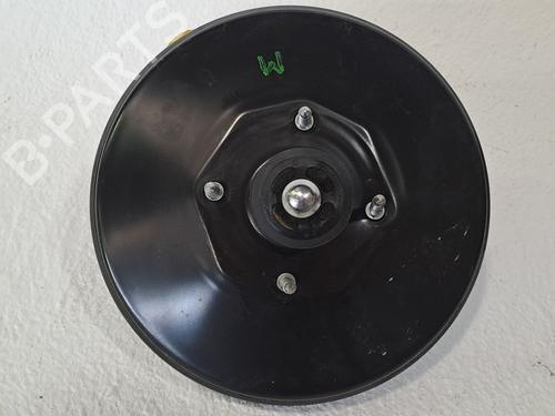 Servo brake FIAT PUNTO (199_) 1.3 D Multijet | BP24848728M42 