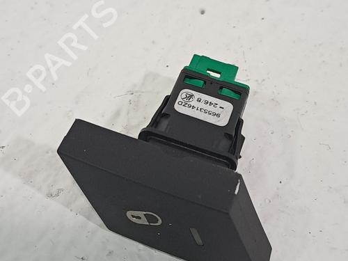 Switch CITROËN C4 Grand Picasso I (UA_) 1.6 VTi 120 | BP24587556I30 
