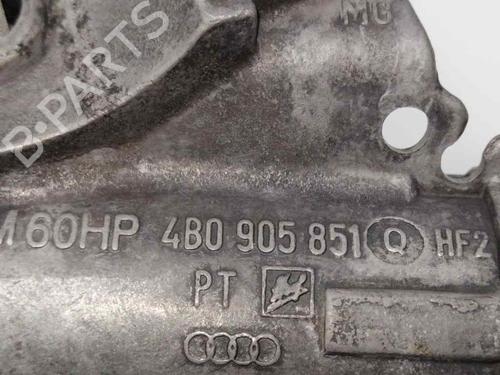 Ignition barrel SEAT IBIZA IV (6J5, 6P1) 1.4 | BP23449268M48 