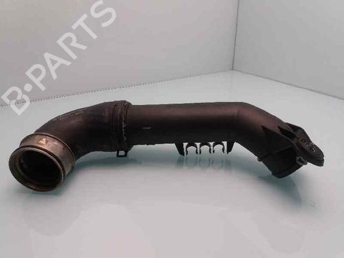 Used Pipe CITROËN 2 CV 4 (16 hp) 31061161