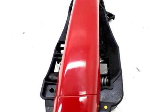 Used Front right exterior door handle OPEL CROSSLAND X / CROSSLAND (P17, P2QO) 1.6 Turbo D (75) (99 hp) 32106172