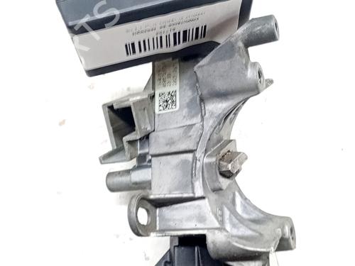 Ignition barrel CHRYSLER PT CRUISER (PT_) 2.2 CRD | BP32285723M48