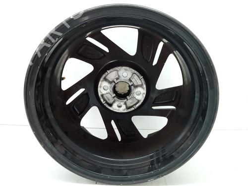 Rim HYUNDAI i20 III (BC3, BI3) 1.2 | BP29025238C45 