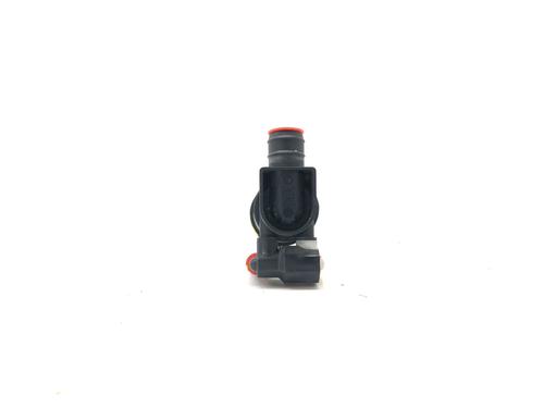 Washer pump CITROËN C3 / C3 ORIGIN III (SX) 1.2 THP 110 | BP28083719E24 