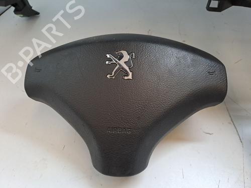Airbag Kit PEUGEOT 5008 (0U_, 0E_) 2.0 HDi 150 / BlueHDi 150 | BP23974122C86 