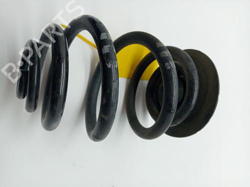 Used Shock absorber spring BMW 3 Compact (E46) 320 td (150 hp) 23358928