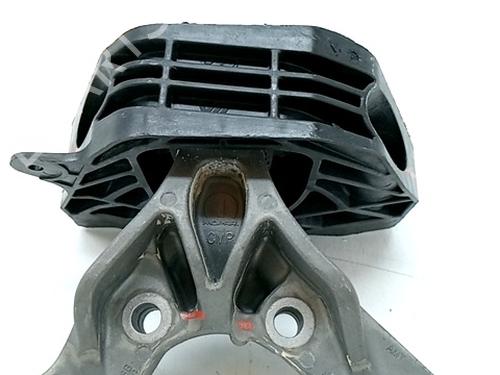 Soporte motor OPEL MOKKA 1.2 (76) (136 hp) 31247300