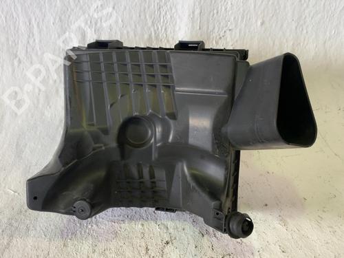 Air filter box OPEL INSIGNIA A (G09) 2.0 CDTI (68) | BP39900908M87 - Image 2