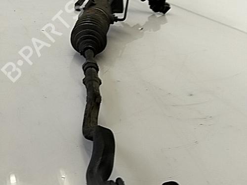 Steering rack PEUGEOT 308 I (4A_, 4C_) 1.6 HDi | BP29384960M22 
