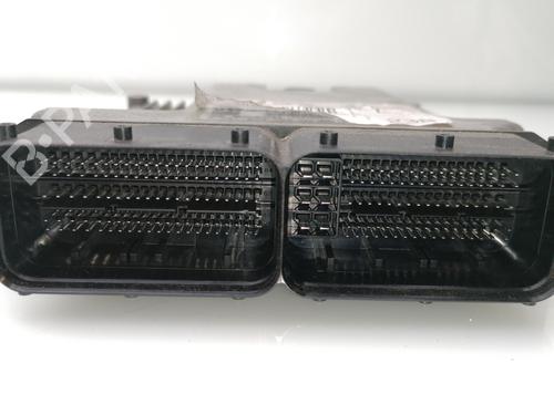 Used Engine control unit (ECU) AUDI A4 B9 Avant (8W5, 8WD) 2.0 TFSI (190 hp) 23405151