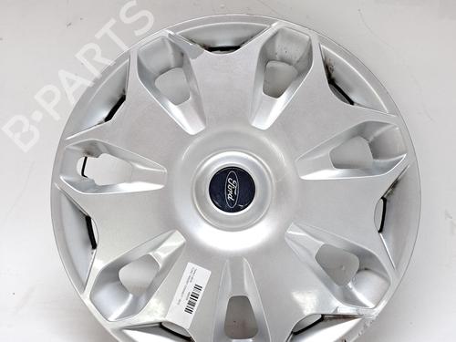 Used Hub cap FORD TRANSIT CONNECT V408 Box Body/MPV 1.6 TDCi (95 hp) 25999118