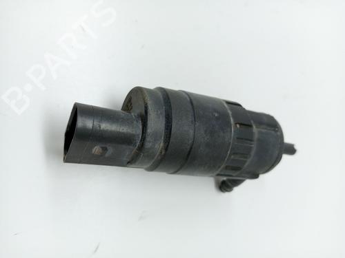 Sprinklervæskepumpe SEAT EXEO (3R2) 2.0 TDI (120 hp) 23365380