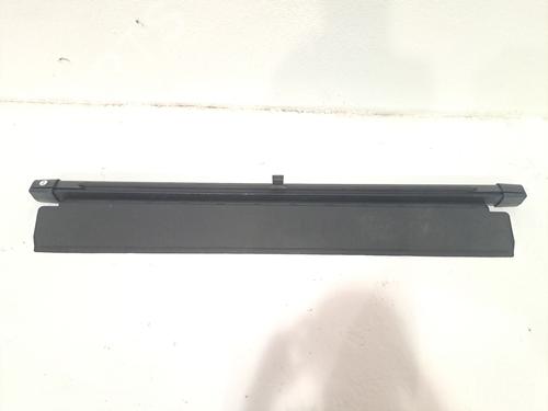 Used Rear parcel shelf CITROËN C4 Grand Picasso I (UA_) 2.0 HDi 138 (136 hp) 27673159