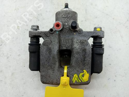Used Right rear brake caliper HYUNDAI i30 (GD) 1.6 CRDi (110 hp) 23356314