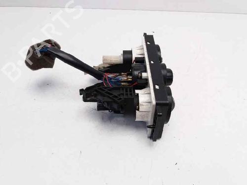 Climate control KIA RIO I Saloon (DC_) 1.3 | BP23378306I5 