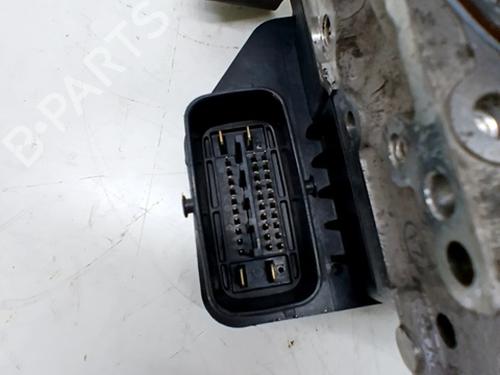 ABS pump MAZDA 6 Saloon (GJ, GL) 2.2 D (GJ2FP) | BP31011916M43