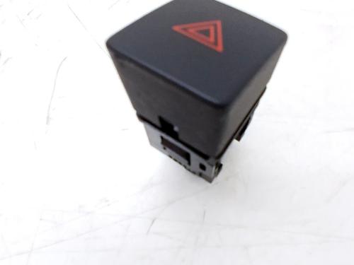 Used Warning switch Warning switch 37590620 37590620